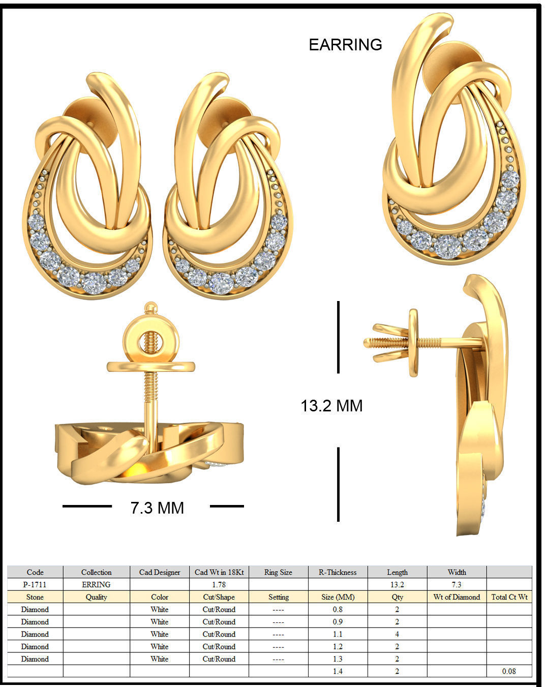 https://goldiam.co.il/sites/default/files/1555a-3d-model-stl-3dm%20%285%29.jpg